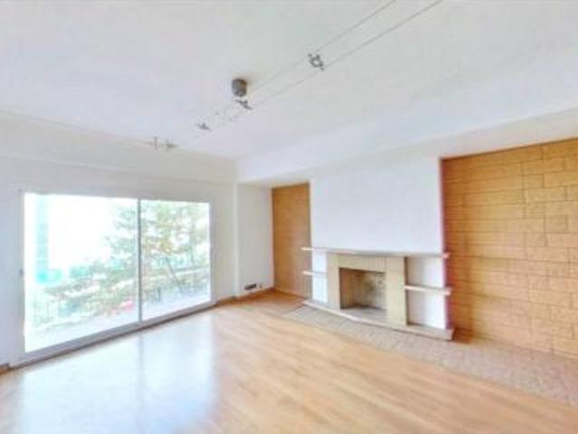 Piso Venta Palma de Mallorca, Pere Garau