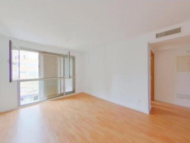 Piso Venta Palma de Mallorca, Nou Llevant