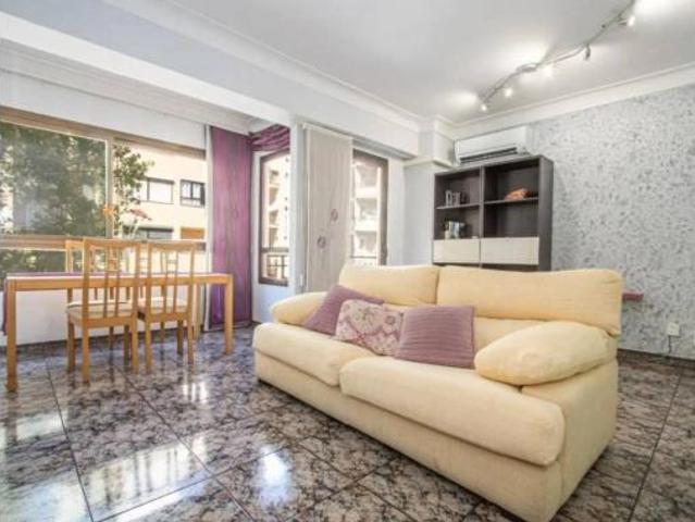 Piso Venta Palma de Mallorca, Pere Garau