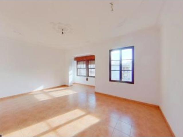 Piso Venta Palma de Mallorca, Pere Garau