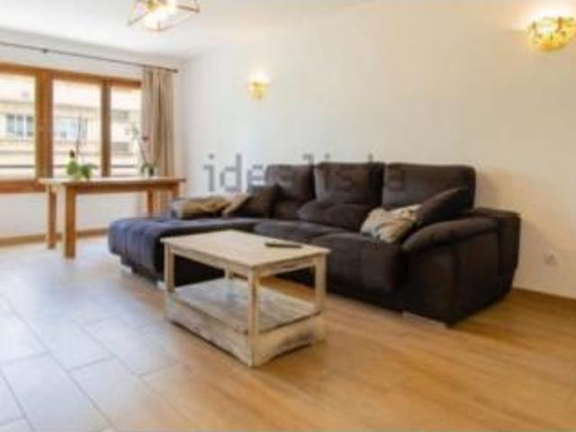 Piso Venta Palma de Mallorca, Pere Garau