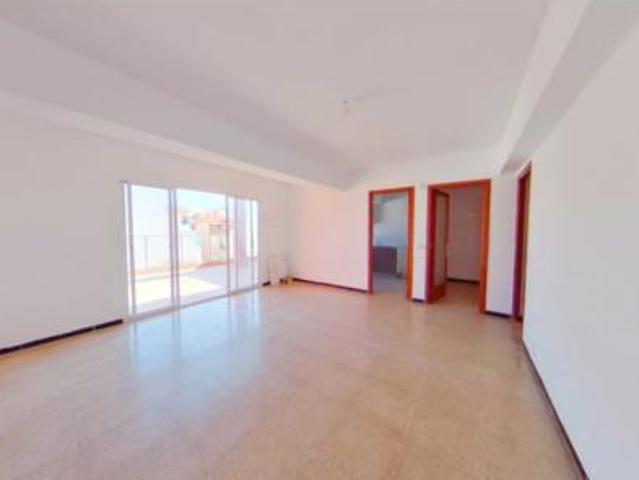 Piso Venta Palma de Mallorca, Pere Garau