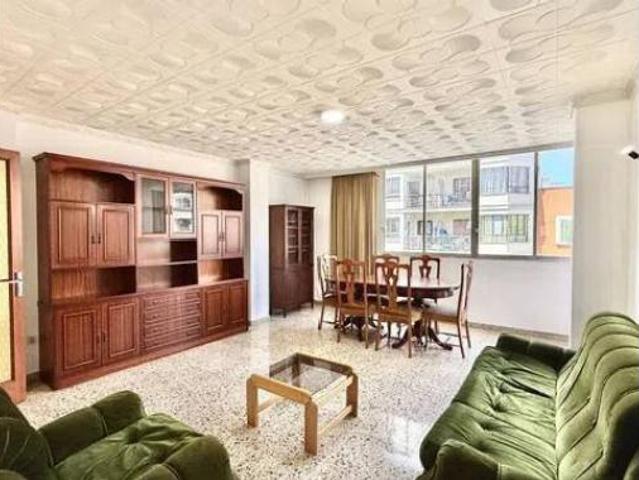 Piso Venta Palma de Mallorca, Pere Garau