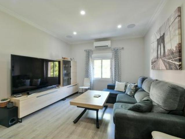 Piso Venta Palma de Mallorca, Pere Garau