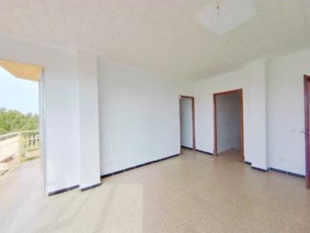Piso Venta Palma de Mallorca, Pere Garau