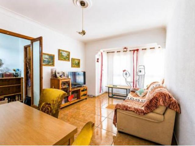 Piso Venta Palma de Mallorca, Pere Garau