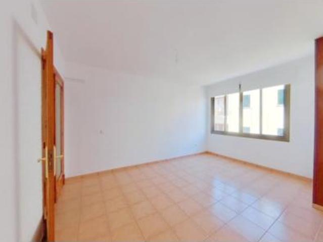Piso Venta Palma de Mallorca, Pere Garau