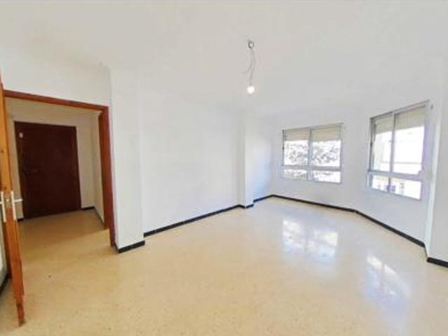 Piso Venta Palma de Mallorca, Pere Garau
