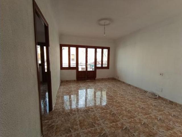 Piso Venta Palma de Mallorca, Pere Garau