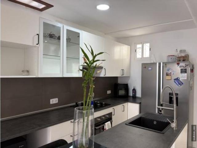 Piso Venta Palma de Mallorca, Pere Garau