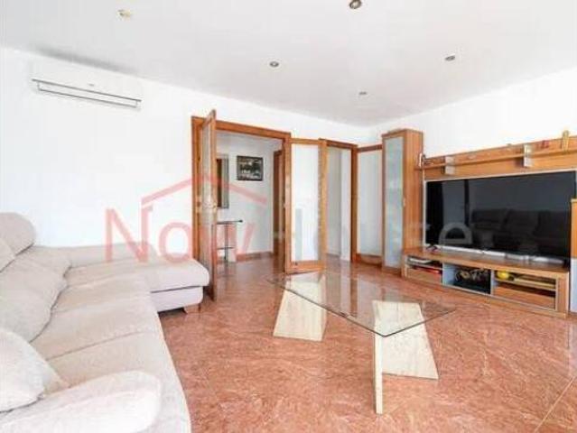 Piso Venta Palma de Mallorca, Pere Garau
