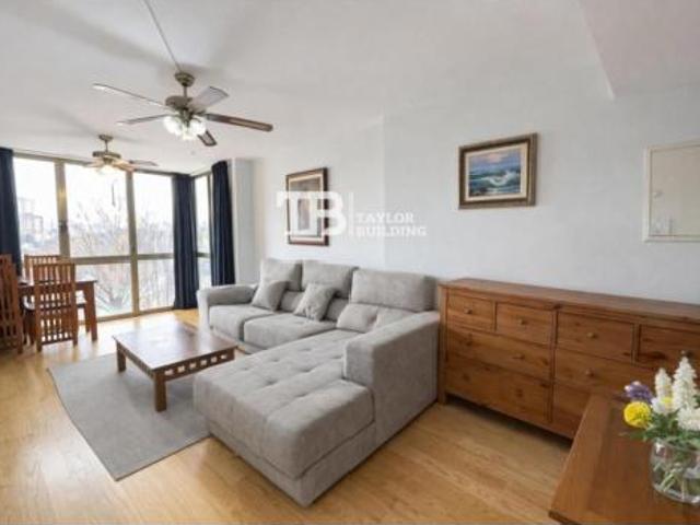 Piso Venta Palma de Mallorca, Pere Garau