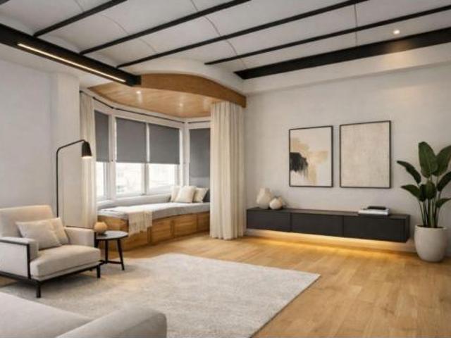 Piso Venta Palma de Mallorca, Pere Garau