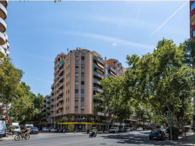Piso Venta Palma de Mallorca, Pere Garau
