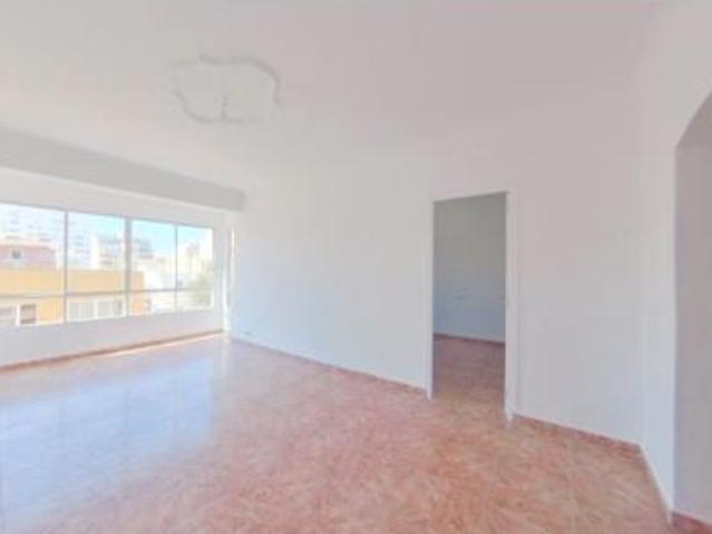 Piso Venta Palma de Mallorca, Pere Garau