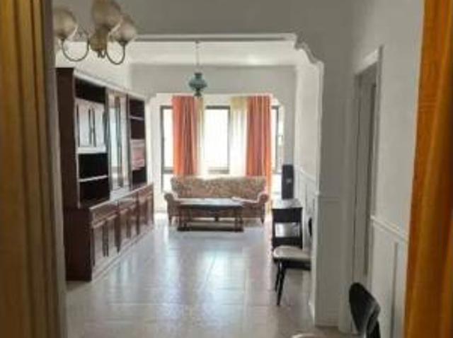 Piso Venta Palma de Mallorca, Plaça de Toros