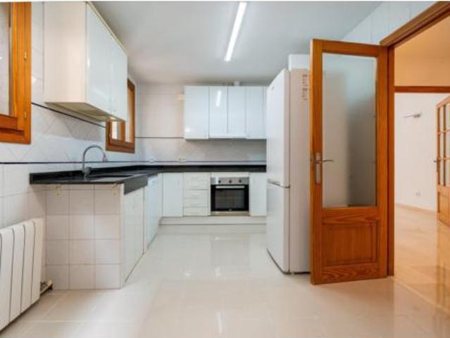Piso Venta Palma de Mallorca, Plaça dels Patins