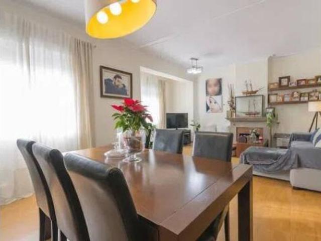 Piso Venta Palma de Mallorca, Plaça dels Patins