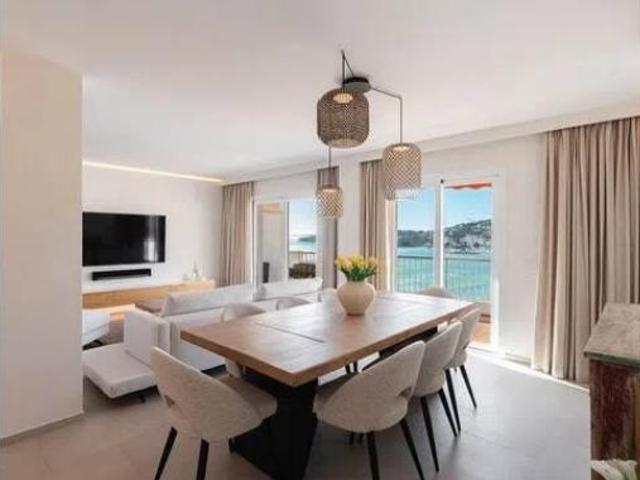 Piso Venta Palma de Mallorca, Ponent
