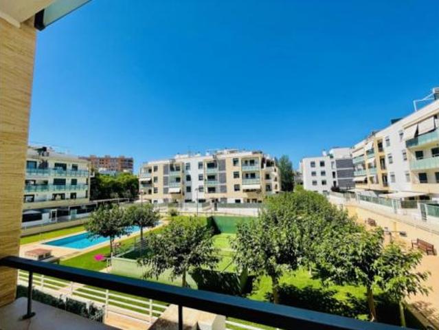Piso Venta Palma de Mallorca, Ponent