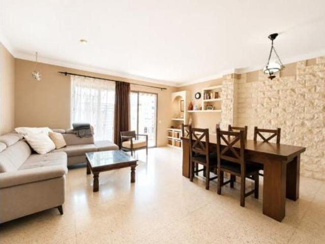 Piso Venta Palma de Mallorca, Ponent