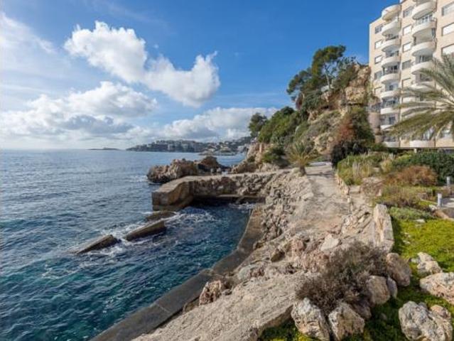 Piso Venta Palma de Mallorca, Ponent