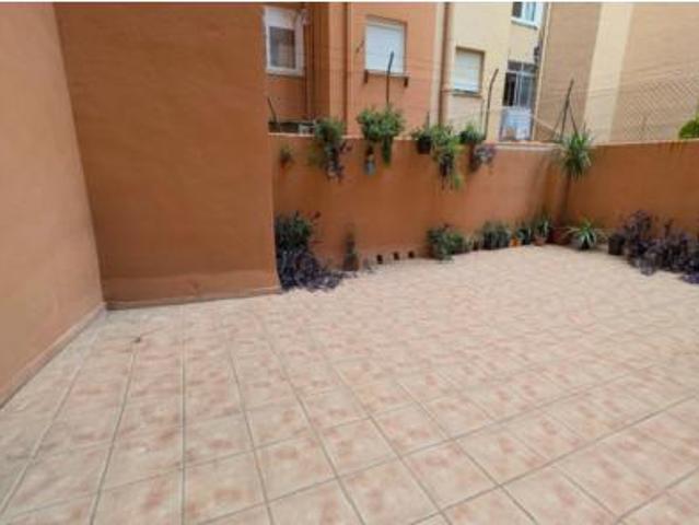 Piso Venta Palma de Mallorca, Ponent