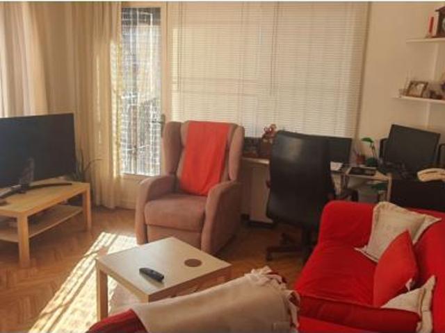 Piso Venta Palma de Mallorca, Sant Agustí