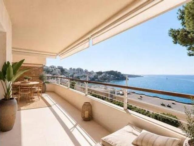 Piso Venta Palma de Mallorca, Sant Agustí