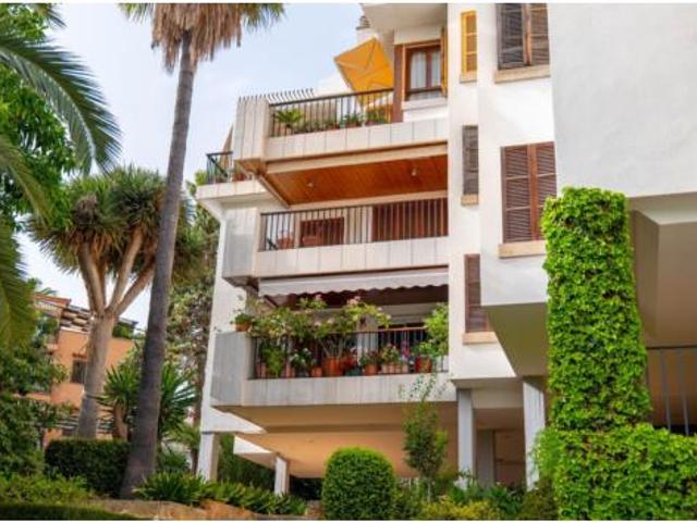 Piso Venta Palma de Mallorca, Sant Agustí