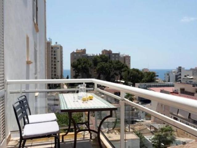 Piso Venta Palma de Mallorca, Sant Agustí