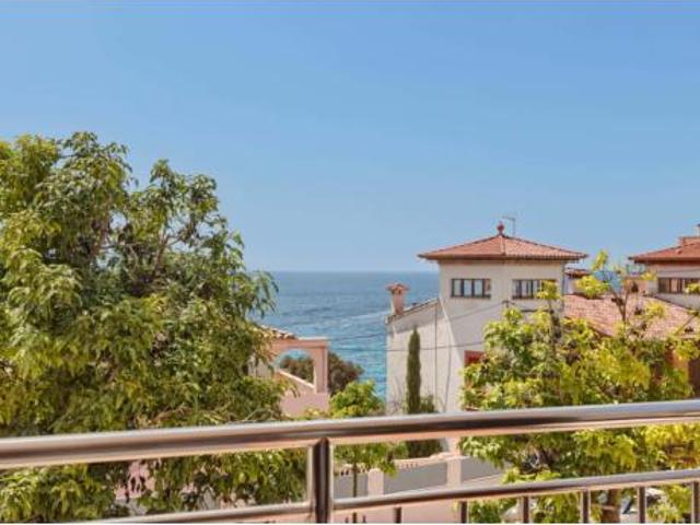 Piso Venta Palma de Mallorca, Sant Agustí