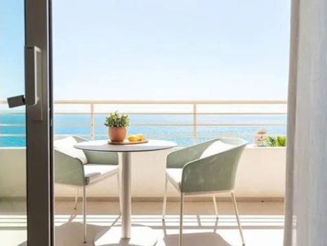 Piso Venta Palma de Mallorca, Sant Agustí