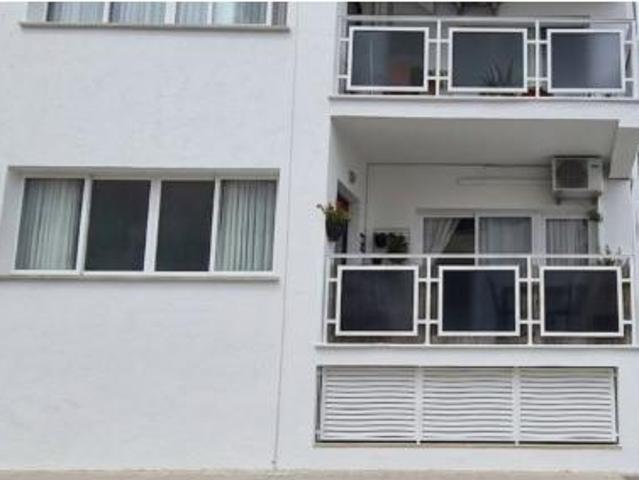 Piso Venta Palma de Mallorca, Sant Agustí