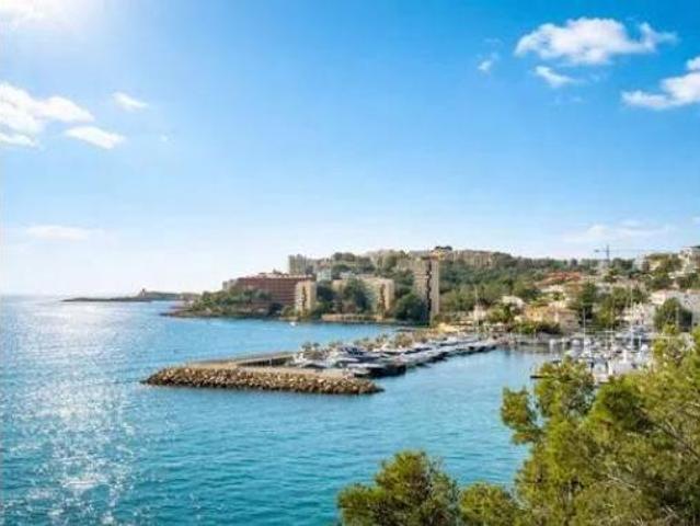 Piso Venta Palma de Mallorca, Sant Agustí