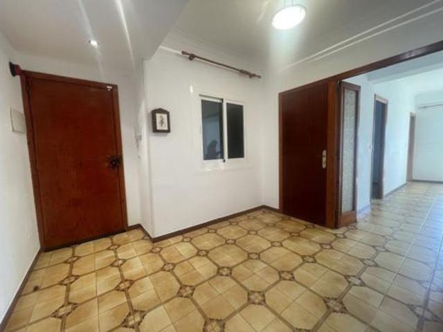 Piso Venta Palma de Mallorca, Sant Jordi