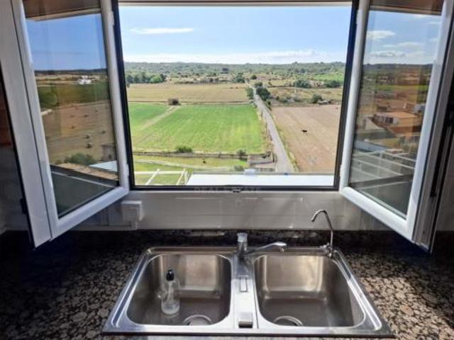 Piso Venta Palma de Mallorca, Sant Jordi