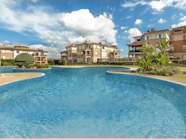 Piso Venta Palma de Mallorca, Sant Jordi