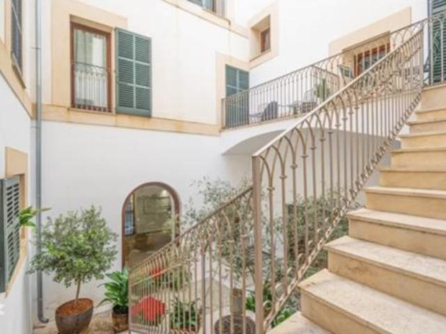 Piso Venta Palma de Mallorca, Sant Jaume