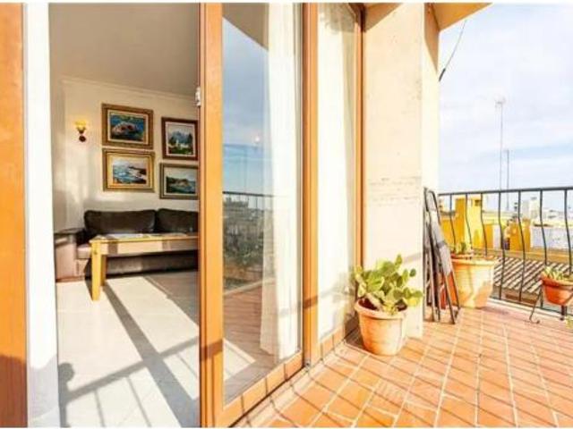 Piso Venta Palma de Mallorca, Santa Catalina