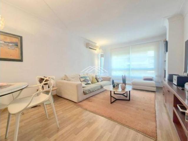 Piso Venta Palma de Mallorca, Santa Catalina