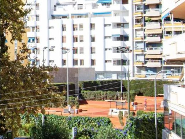 Piso Venta Palma de Mallorca, Santa Catalina