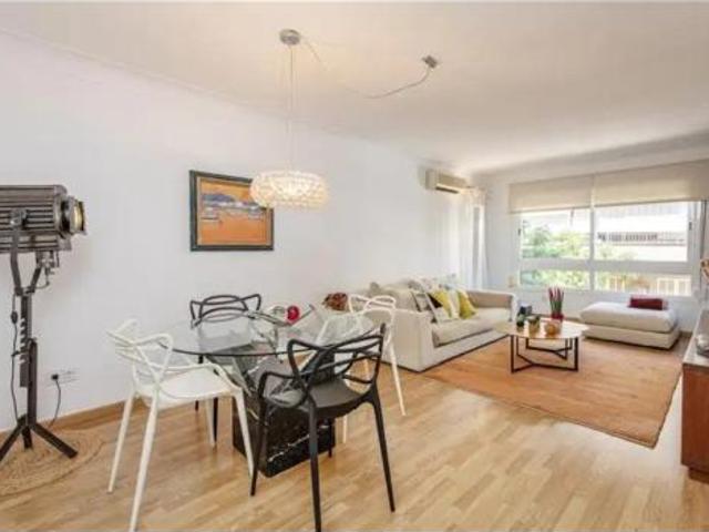 Piso Venta Palma de Mallorca, Santa Catalina