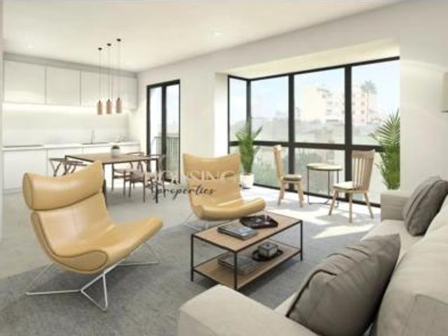 Piso Venta Palma de Mallorca, Santa Catalina