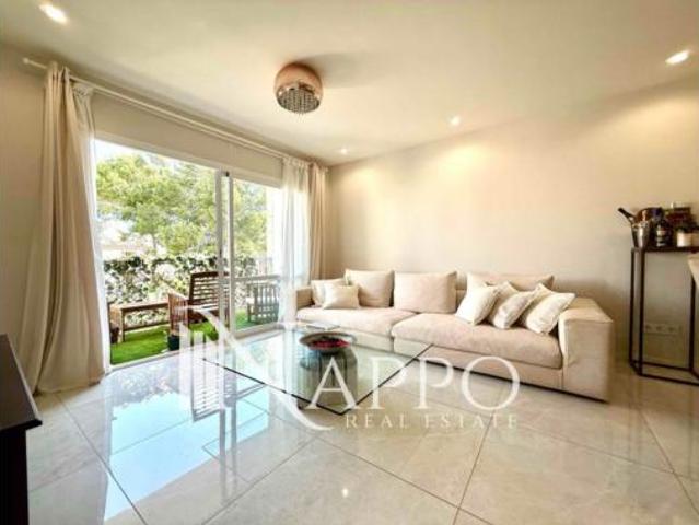 Piso Venta Palma de Mallorca, Santa Catalina
