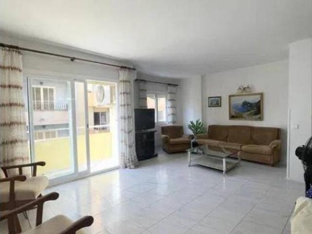 Piso Venta Palma de Mallorca, Santa Catalina