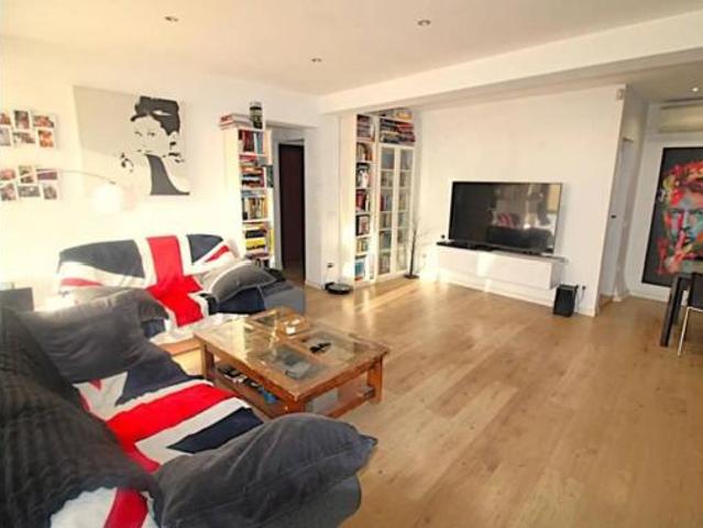 Piso Venta Palma de Mallorca, S'Aranjassa