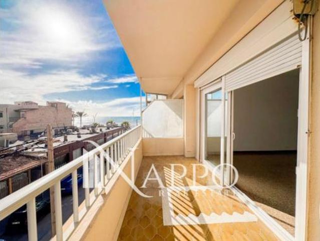 Piso Venta Palma de Mallorca, S'Arenal