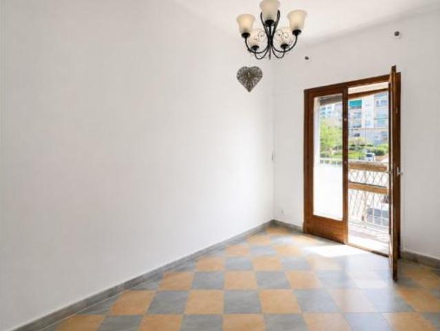Piso Venta Palma de Mallorca, S'Arenal