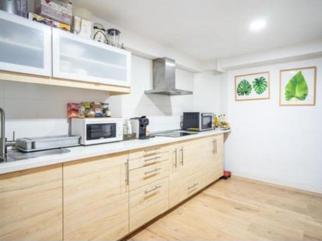 Piso Venta Palma de Mallorca, S'Arenal